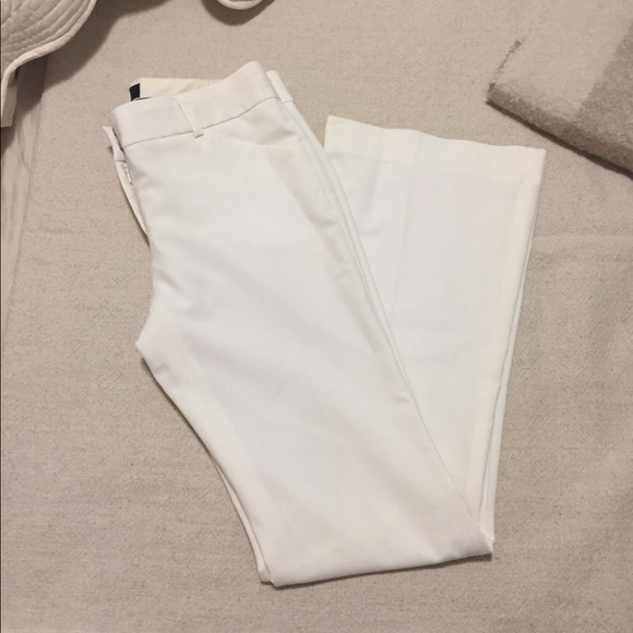 Vintage PantSuit - Picture 5 of 5